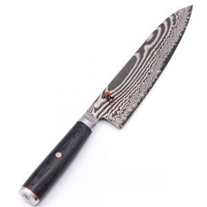 Miyabi 5000FC-D Gyutoh 24cm-coltellipersonalizzati.com