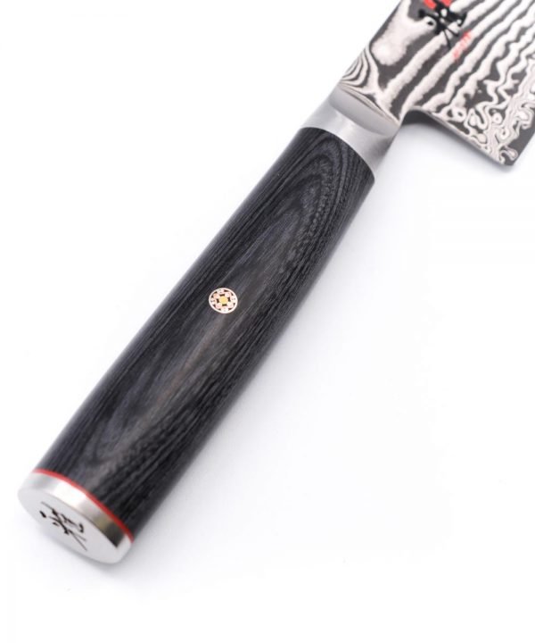 Miyabi 5000FC-D Gyutoh 24cm-custom-knives