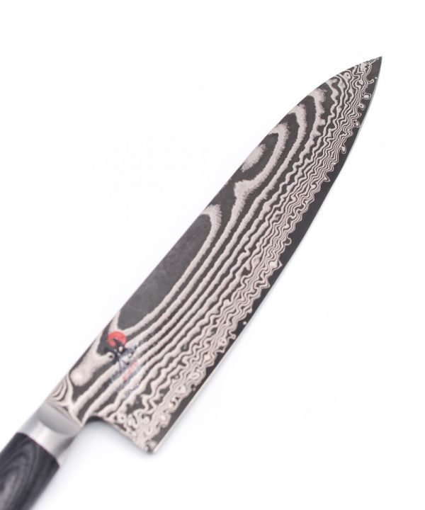 Miyabi 5000FC-D Gyutoh 24cm-custom-knives