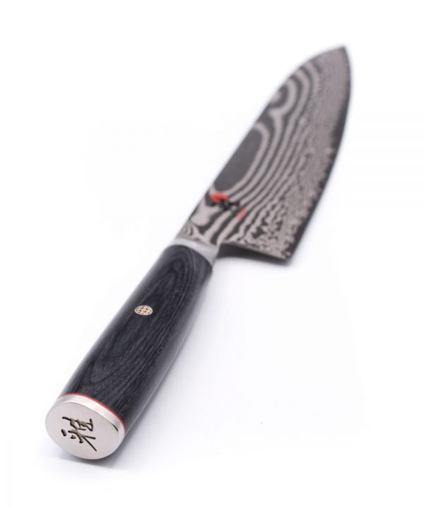Miyabi 5000FC-D Gyutoh 24cm-custom-knives