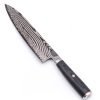 Miyabi 5000FC-D Gyutoh 24cm-custom-knives