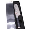 Miyabi 5000FC-D Nakiri 17cm-custom-knives