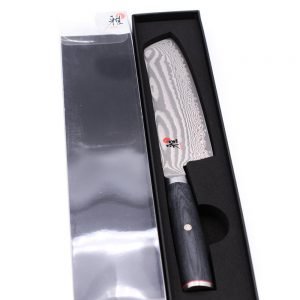 Miyabi 5000FC-D Nakiri 17cm-custom-knives
