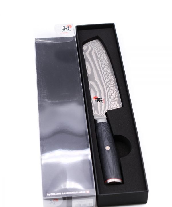 Miyabi 5000FC-D Nakiri 17cm-custom-knives