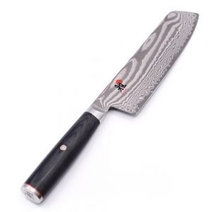Miyabi 5000FC-D Nakiri 17cm-custom-knives
