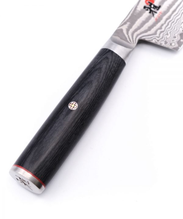 Miyabi 5000FC-D Nakiri 17cm-custom-knives