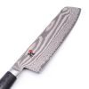 Miyabi 5000FC-D Nakiri 17cm-custom-knives