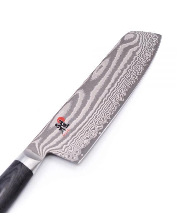 Miyabi 5000FC-D Nakiri 17cm-custom-knives