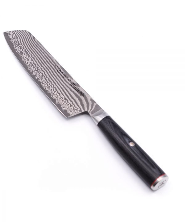 Miyabi 5000FC-D Nakiri 17cm-custom-knives