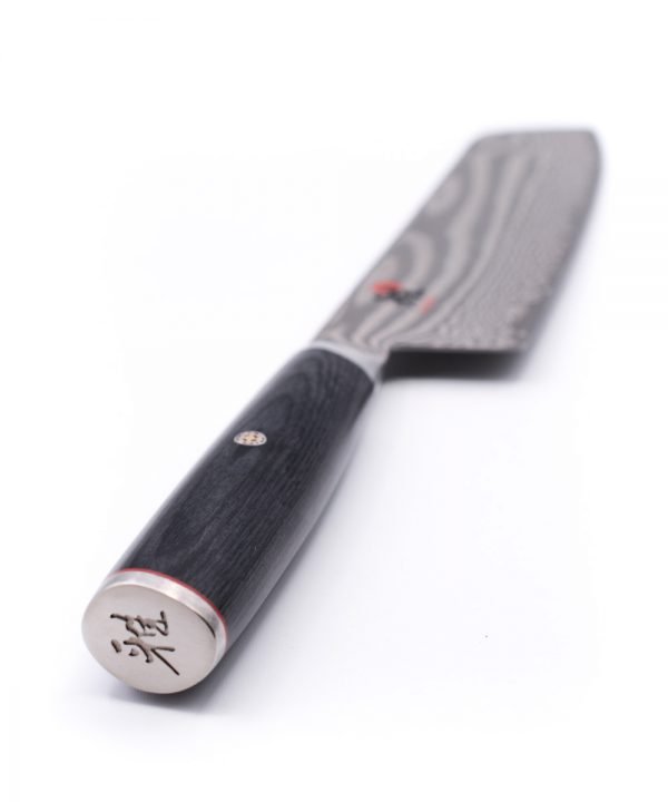 Miyabi 5000FC-D Nakiri 17cm-custom-knives