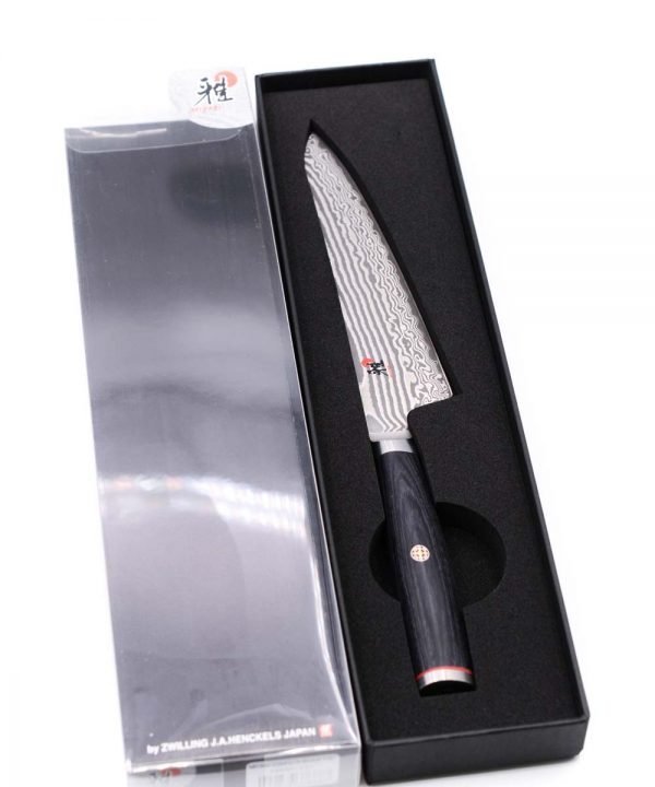 Miyabi 5000FC-D Shotoh 13cm-coltellipersonalizzati.com