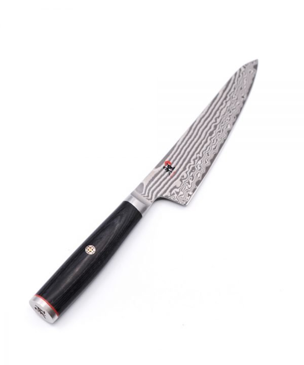 Miyabi 5000FC-D Shotoh 13cm-coltellipersonalizzati.com