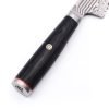 Miyabi 5000FC-D Shotoh 13cm-coltellipersonalizzati.com