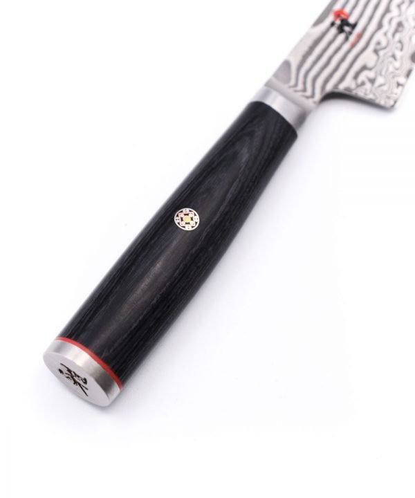 Miyabi 5000FC-D Shotoh 13cm-coltellipersonalizzati.com