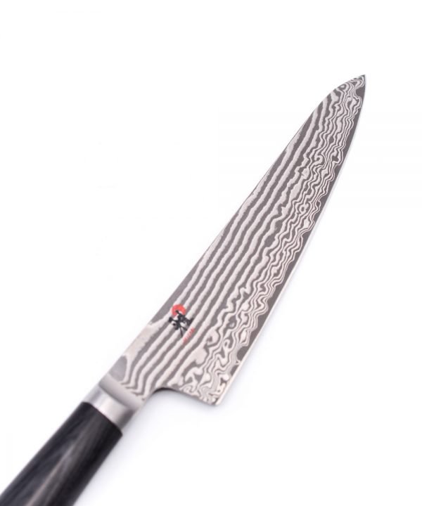 Miyabi 5000FC-D Shotoh 13cm-coltellipersonalizzati.com