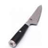 Miyabi 5000FC-D Shotoh 13cm-coltellipersonalizzati.com