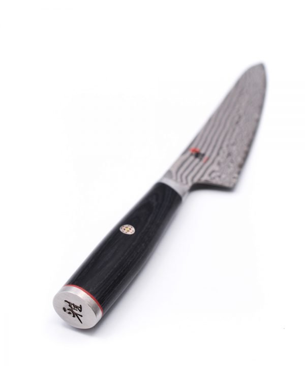 Miyabi 5000FC-D Shotoh 13cm-coltellipersonalizzati.com