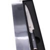 Miyabi 5000FC-D Sujihiki 24cm-coltellipersonalizzati.com