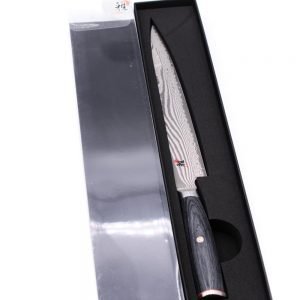 Miyabi 5000FC-D Sujihiki 24cm-coltellipersonalizzati.com