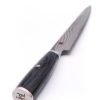 Miyabi 5000FC-D Sujihiki 24cm-coltellipersonalizzati.com