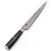 Miyabi 5000FC-D Sujihiki 24cm-coltellipersonalizzati.com
