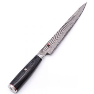 Miyabi 5000FC-D Sujihiki 24cm-coltellipersonalizzati.com