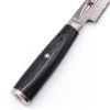 Miyabi 5000FC-D Sujihiki 24cm-coltellipersonalizzati.com