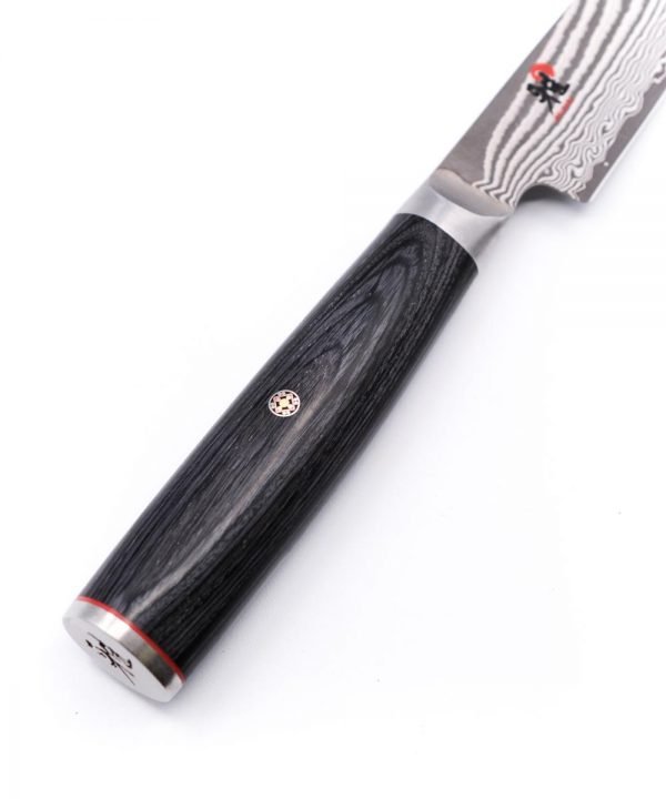 Miyabi 5000FC-D Sujihiki 24cm-coltellipersonalizzati.com