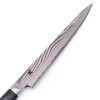 Miyabi 5000FC-D Sujihiki 24cm-coltellipersonalizzati.com