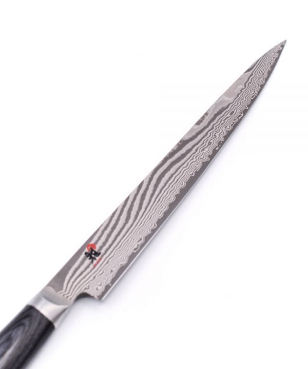 Miyabi 5000FC-D Sujihiki 24cm-coltellipersonalizzati.com