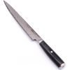 Miyabi 5000FC-D Sujihiki 24cm-coltellipersonalizzati.com