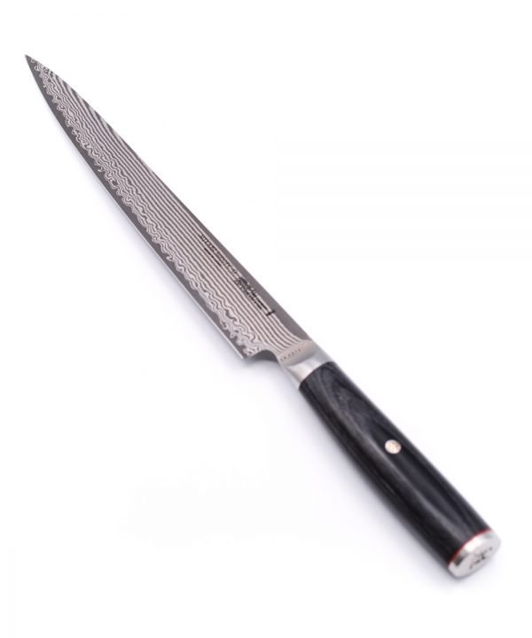 Miyabi 5000FC-D Sujihiki 24cm-coltellipersonalizzati.com