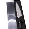 Miyabi 800DP Gyuto 20cm-custom-knives