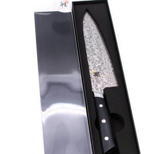 Miyabi 800DP Gyuto 20cm-coltellipersonalizzati.com