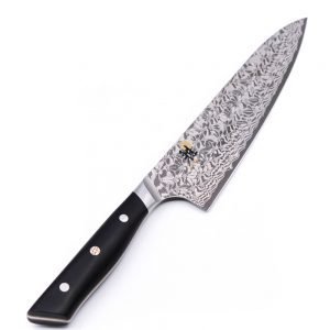 Miyabi 800DP Gyuto 20cm-coltellipersonalizzati.com