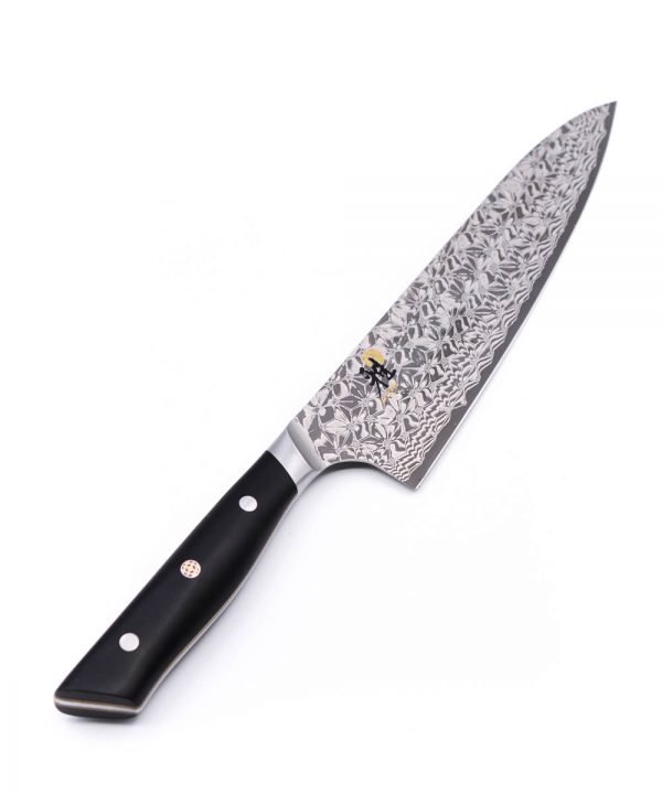 Miyabi 800DP Gyuto 20cm-custom-knives