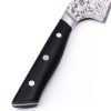 Miyabi 800DP Gyuto 20cm-custom-knives