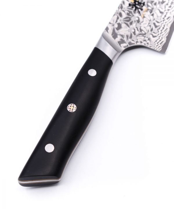 Miyabi 800DP Gyuto 20cm-custom-knives