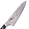 Miyabi 800DP Gyuto 20cm-custom-knives