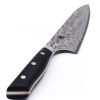 Miyabi 800DP Gyuto 20cm-custom-knives