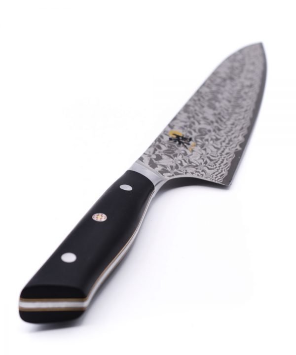 Miyabi 800DP Gyuto 20cm-custom-knives