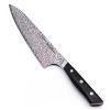 Miyabi 800DP Gyuto 20cm-custom-knives