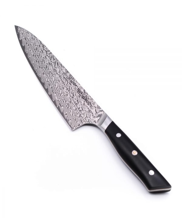 Miyabi 800DP Gyuto 20cm-custom-knives