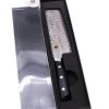 Miyabi 800DP Nakiri 16.5cm-coltellipersonalizzati.com