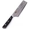 Miyabi 800DP Nakiri 16.5cm-coltellipersonalizzati.com