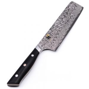 Miyabi 800DP Nakiri 16.5cm-coltellipersonalizzati.com