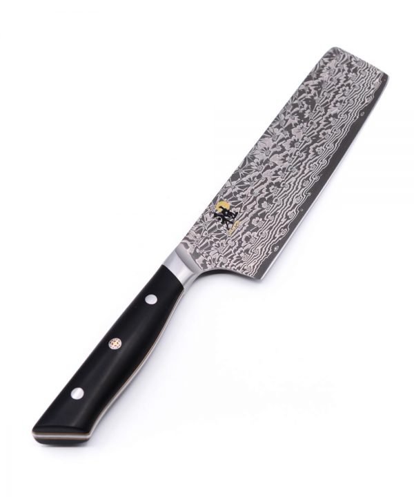 Miyabi 800DP Nakiri 16.5cm-coltellipersonalizzati.com