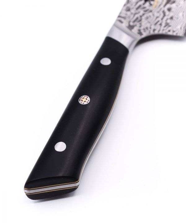 Miyabi 800DP Nakiri 16.5cm-coltellipersonalizzati.com
