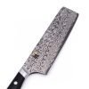 Miyabi 800DP Nakiri 16.5cm-coltellipersonalizzati.com