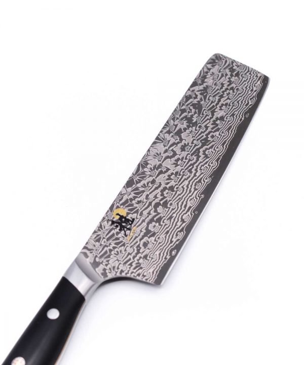 Miyabi 800DP Nakiri 16.5cm-coltellipersonalizzati.com